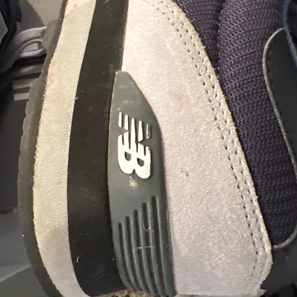 New Balance 515 - Picture 5 of 6